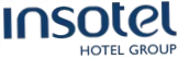 Insotel logo