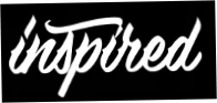 Inspired Nutraceuticals logo