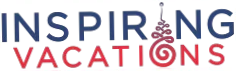 Inspiring Vacations logo