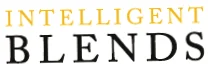 Intelligent Blends Discount Codes 2026 — Up to 80% OFF & Easy Returns