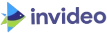 2026 Final Offer — 65% InVideo Promo Codes