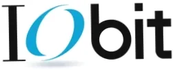 IObit Promo Codes – June 2026 Save Up to 90%