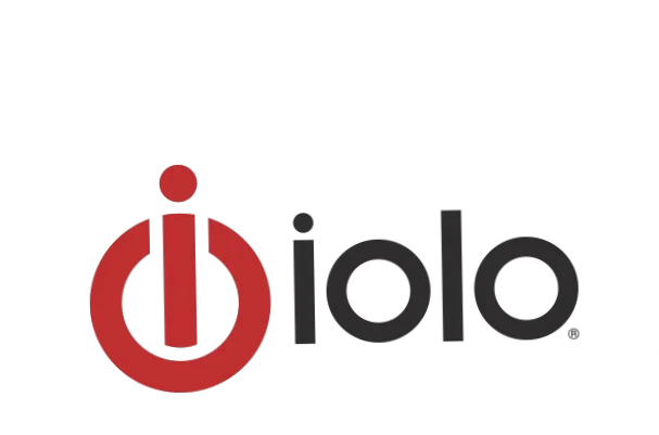 Promo Codes iolo 2026 — 95% (Act Now!)