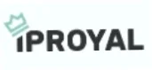 Promo Code IPRoyal 2026: Up to 65% OFF June
