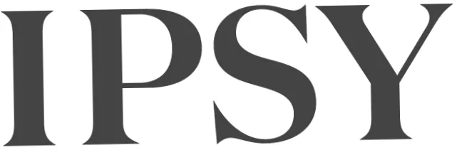 Ipsy Promo Codes – June 2026 Save Up to 60%