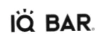 IQ BAR logo