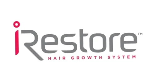 iRestore logo