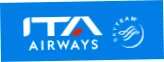 Ita Airways Discount Codes 2026 — Up to 65% OFF & Easy Returns