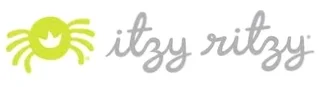 ? Final Hours! Discount Codes Itzy Ritzy — $30