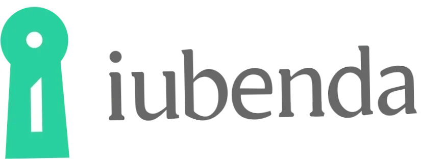 2026 Coupon Codes — Up to 10% OFF Iubenda Deals