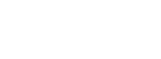 Jackery logo