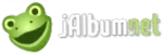 Coupon Codes June — Up to 75% OFF Jalbum Members