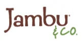 June 2026 Coupons — Save Up to 90% OFF at Jambu