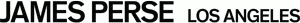 Promotional Codes June — Up to 85% OFF James Perse Shoppers