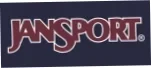 JanSport logo