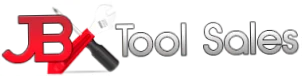 2026 Coupon Codes — Up to $240 OFF JB Tool Sales Deals