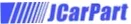 Jcarpart logo