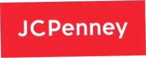 JCPenney
