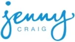 2026 Coupon Codes — Up to $100 OFF for Jenny Craig Members