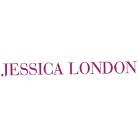 2026 Endgame: Jessica London Discount Codes — $250