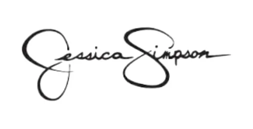 Jessica Simpson logo