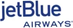 jetblue.com Discount Codes — Up to $650 OFF Verified June 2026
