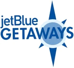 JetBlue Getaways Discount Codes 2026 — Up to $625 OFF & Easy Returns