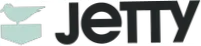 JETTY logo