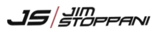 Jim Stoppani logo