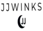JJ Winks logo