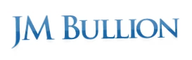 This June's Coupon Code — $1331 JM Bullion