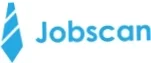 Jobscan Coupons June — Up to 60% OFF + App Download