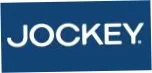 jockey.com logo