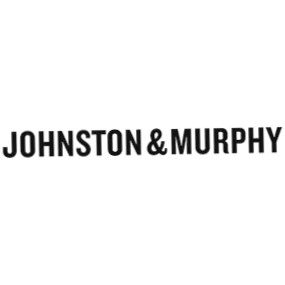 June Coupon Codes — 60% Johnston and Murphy Closing!