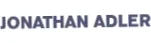 Jonathan Adler logo