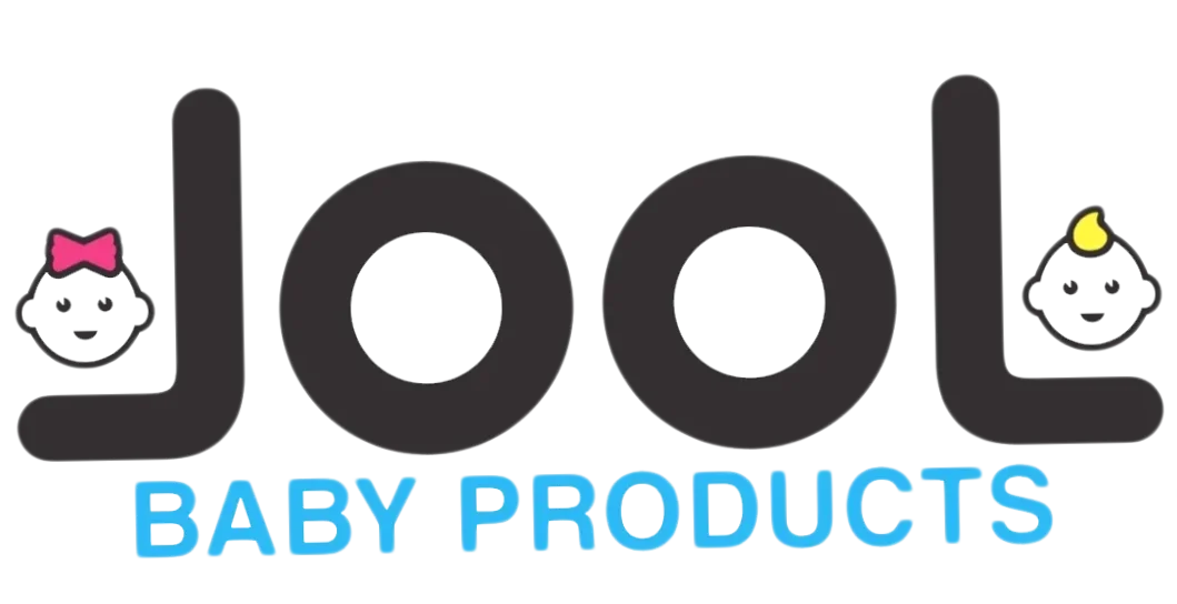 Jool Baby logo