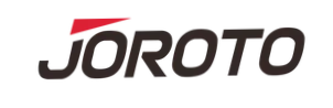 Joroto logo