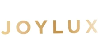 Joylux logo