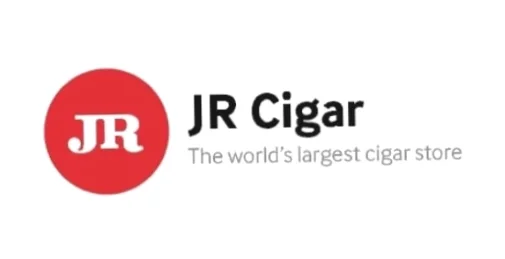 June Coupons — 60% JR Cigar Ending!