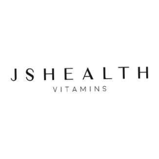 Js Health logo