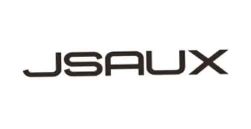 June 2026 Finale — Jsaux Promo Code 50%