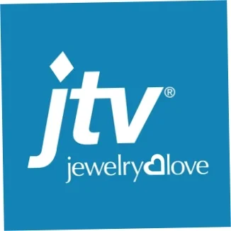 Coupon Codes for JTV Orders — Up to $50 OFF June 2026