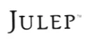 Limited Stock! Coupon Codes Julep — 50%