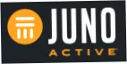 Coupon Codes for Juno Active Orders — Up to 50% OFF June 2026