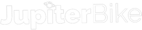 Jupiter Bike logo