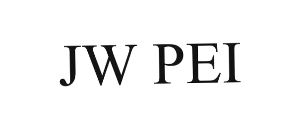 2026 Coupon Codes — Up to 40% OFF JW PEI Deals