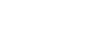 Limited Time Discount Codes – Kaplan $700 OFF Now