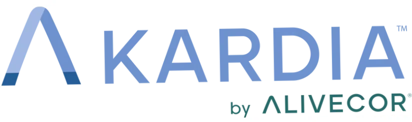 KardiaCare logo