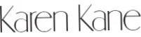 Karen Kane Discount Codes June — Up to 75% OFF + App Download