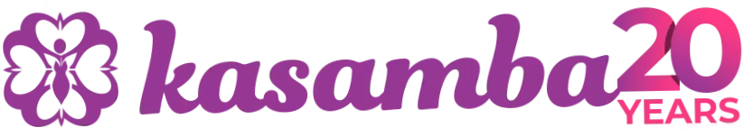 June Discount Codes — 50% Kasamba Gone Soon!